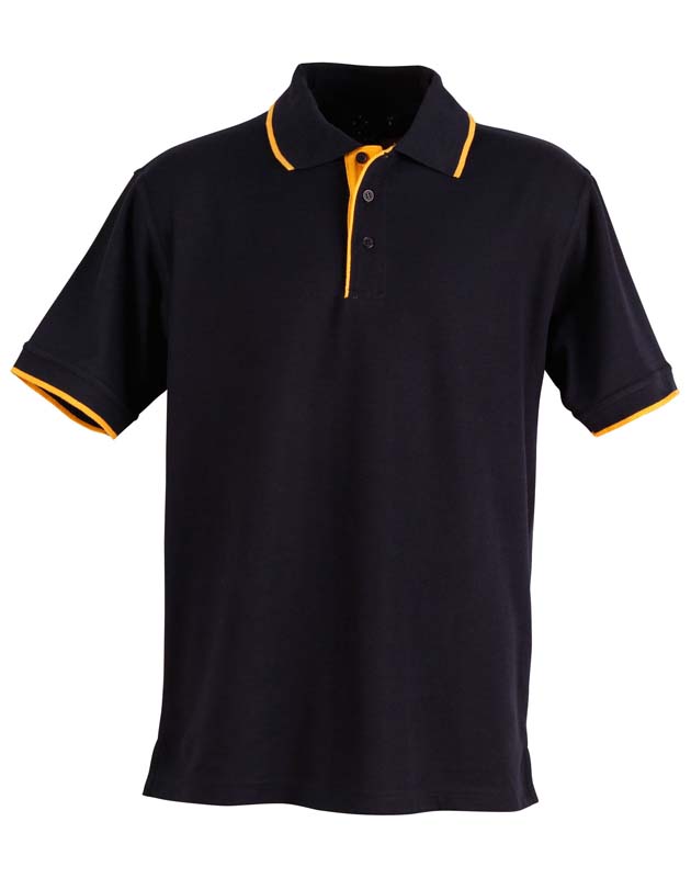 Liberty Polo Shirt - Promo Products Perth