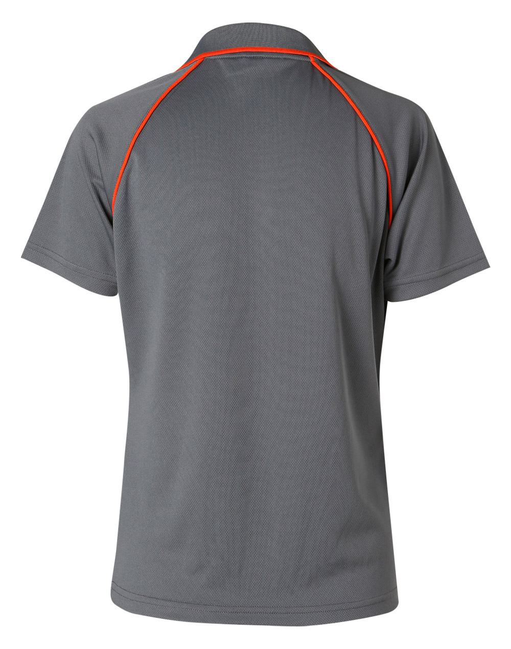 Champion Polo image14