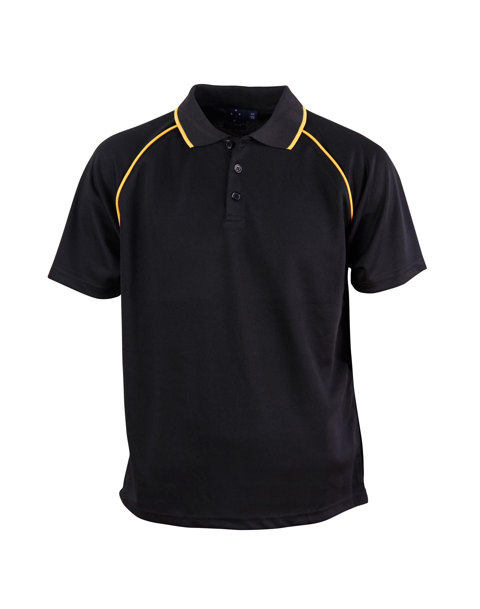 Champion Polo image21