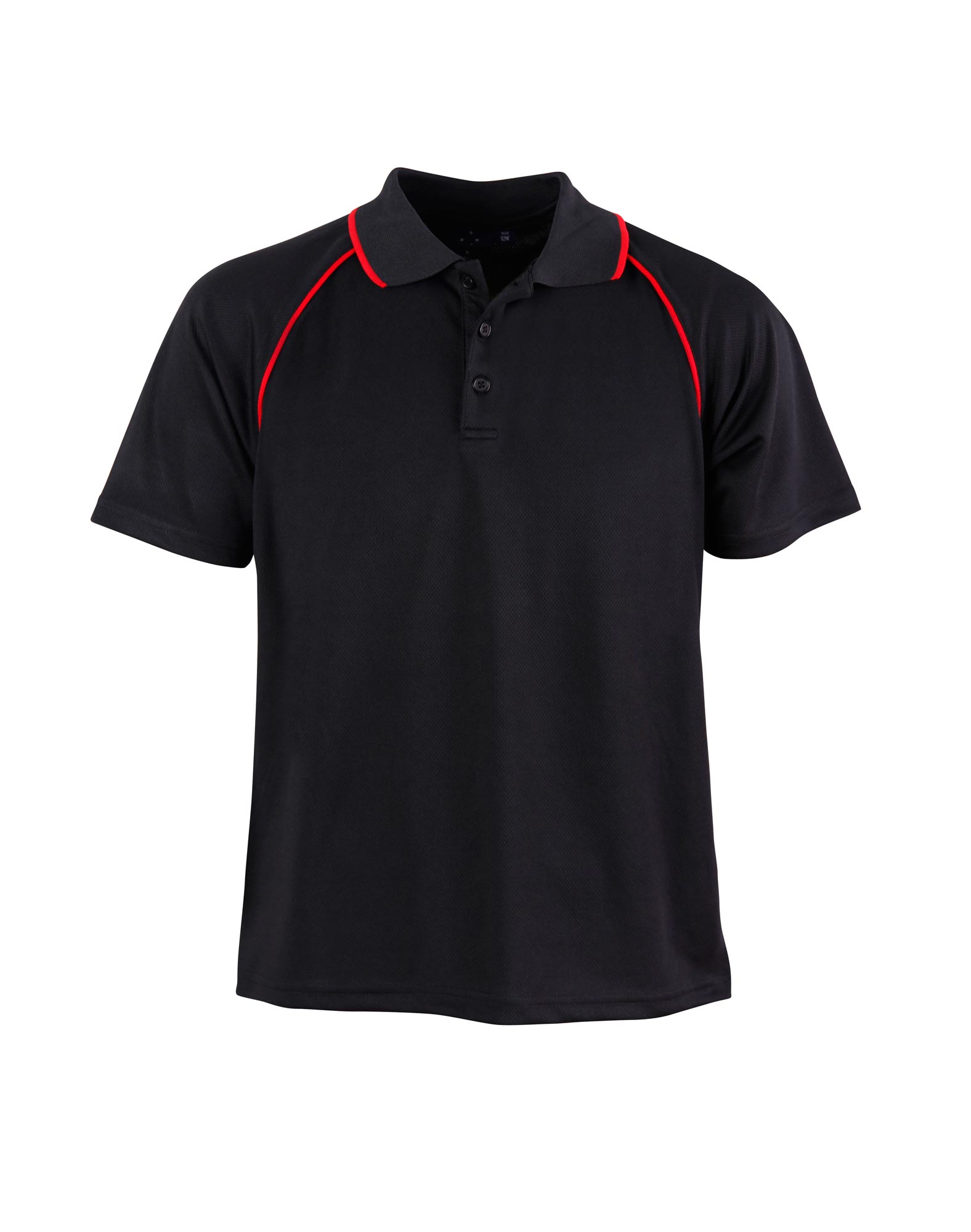 Champion Polo image19