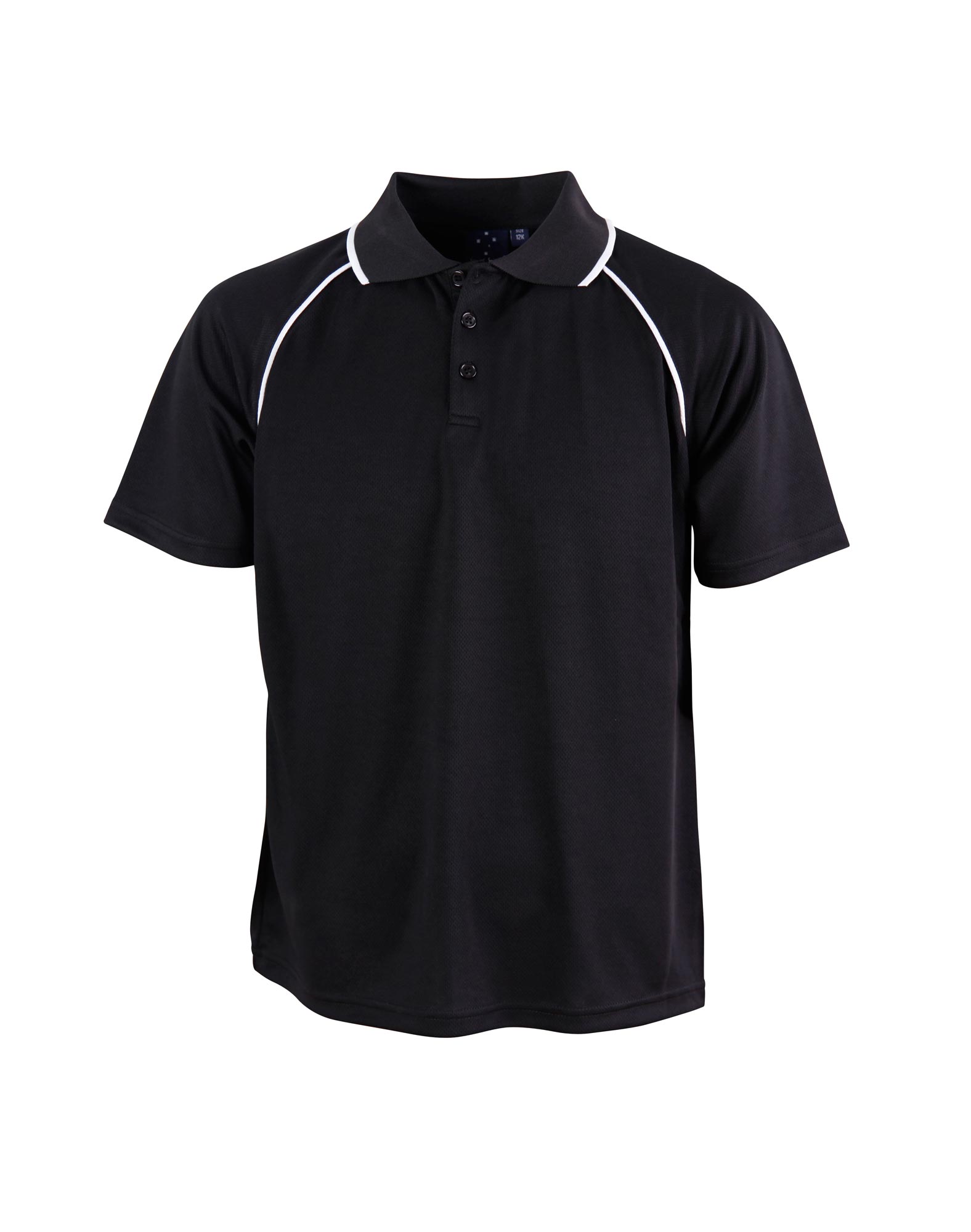 Champion Polo image18