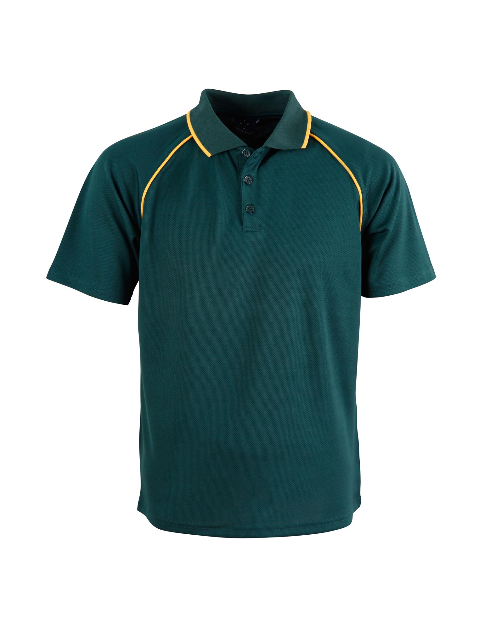 Champion Polo image17