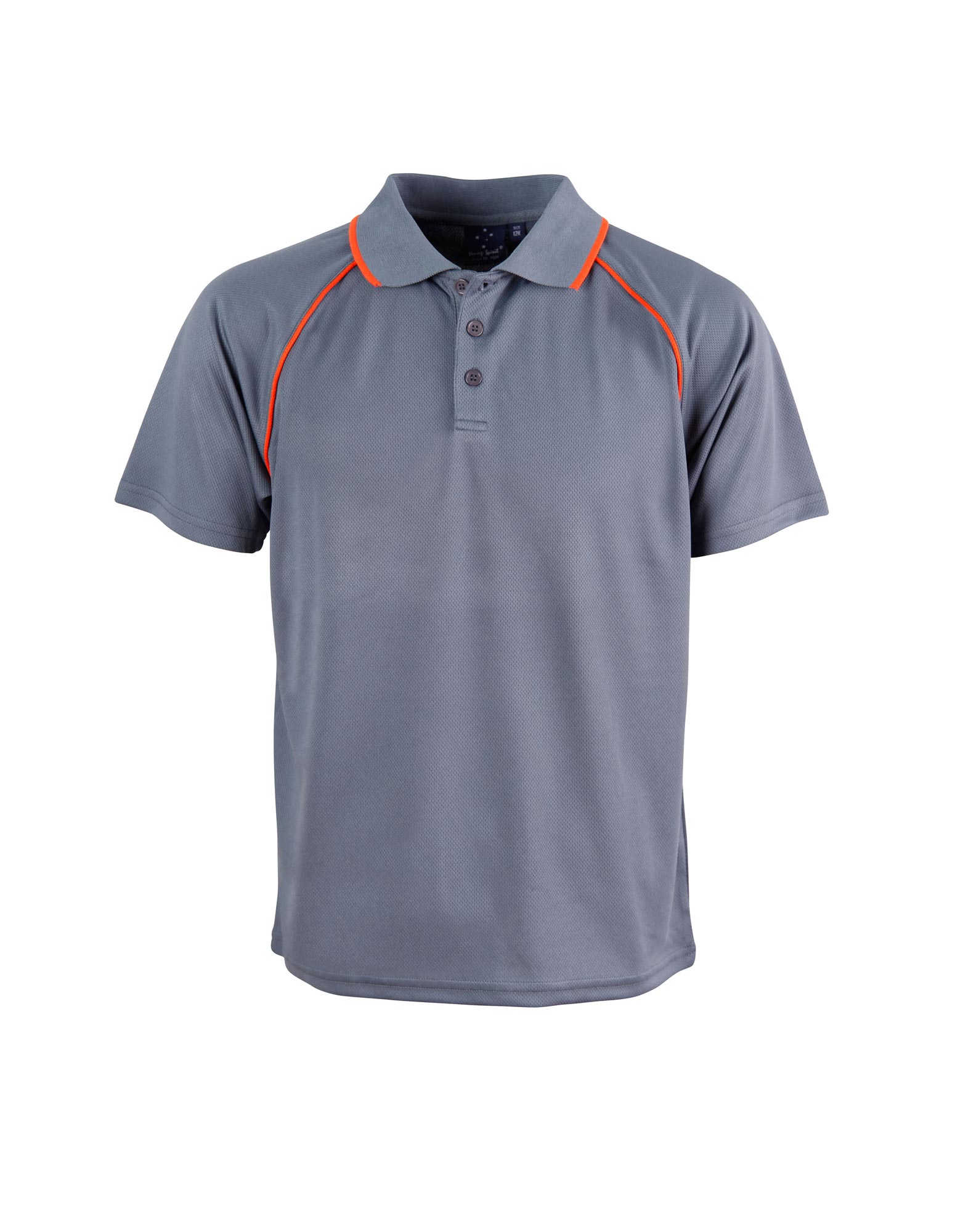 Champion Polo image15