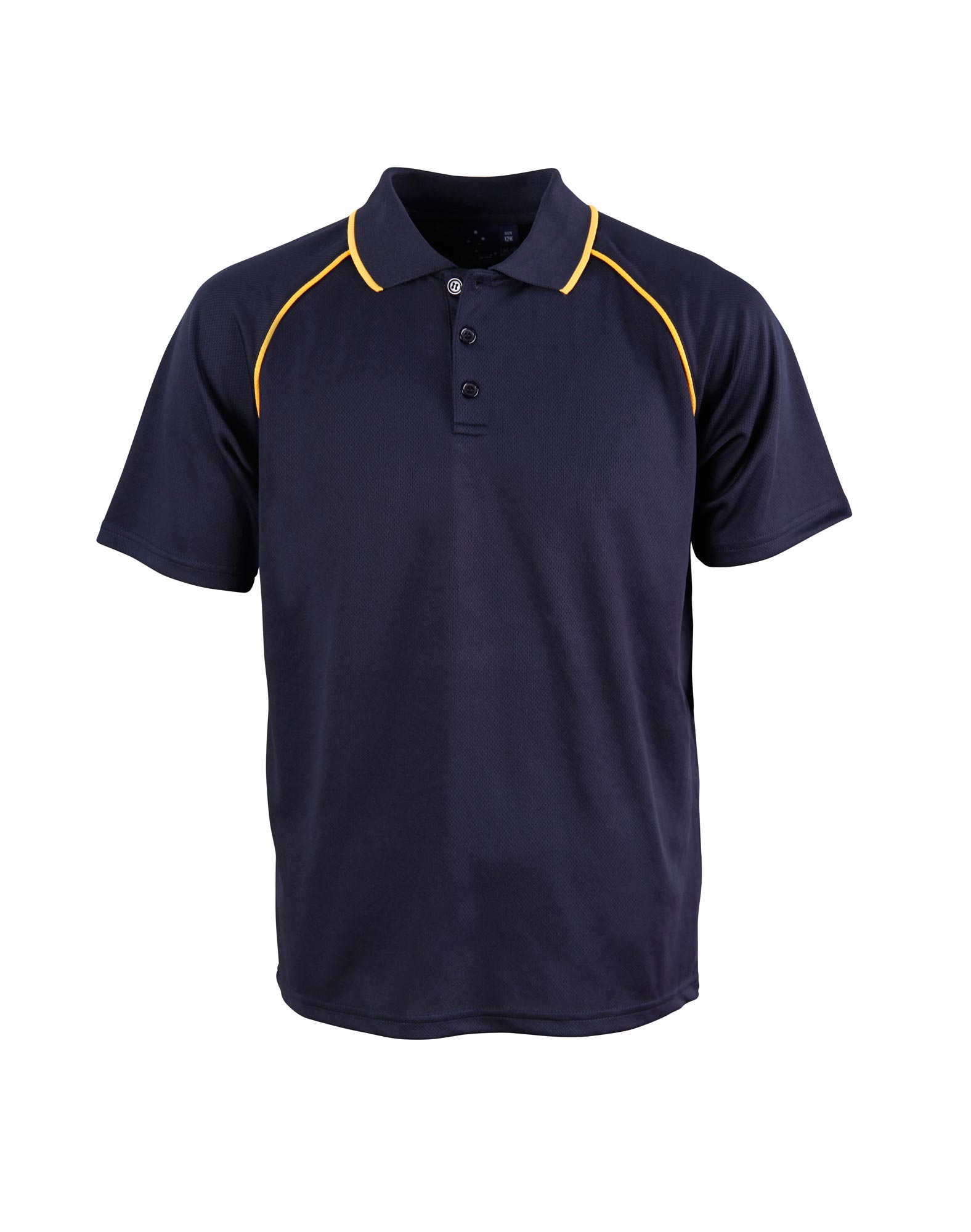 Champion Polo image12