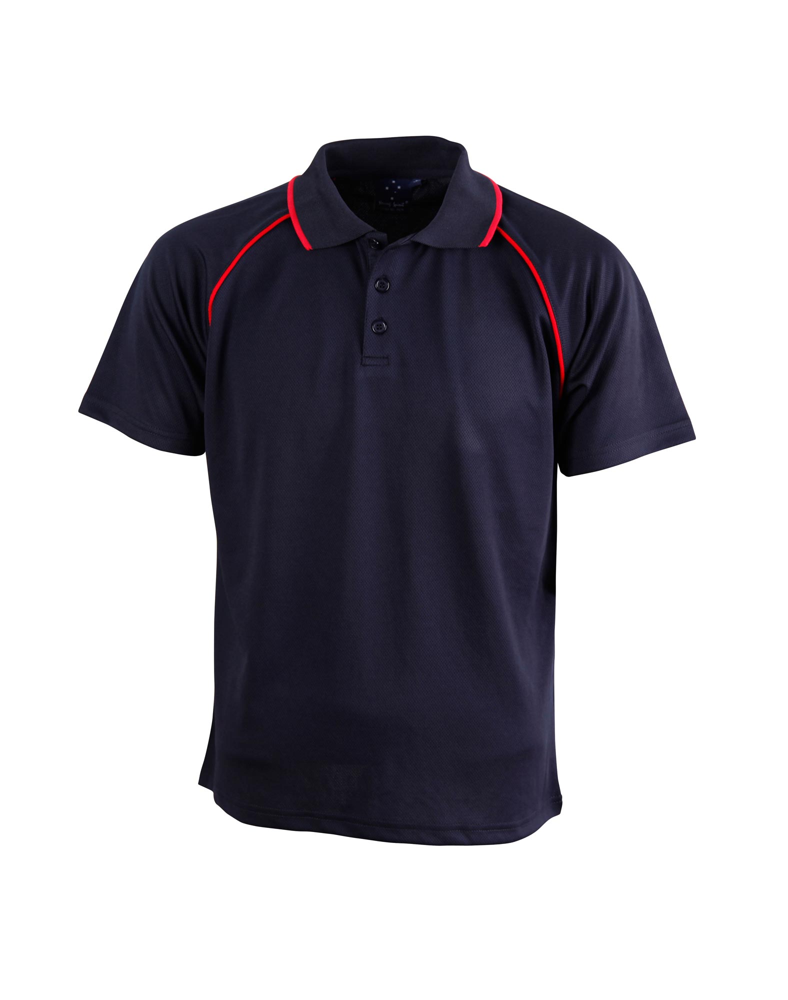 Champion Polo image11