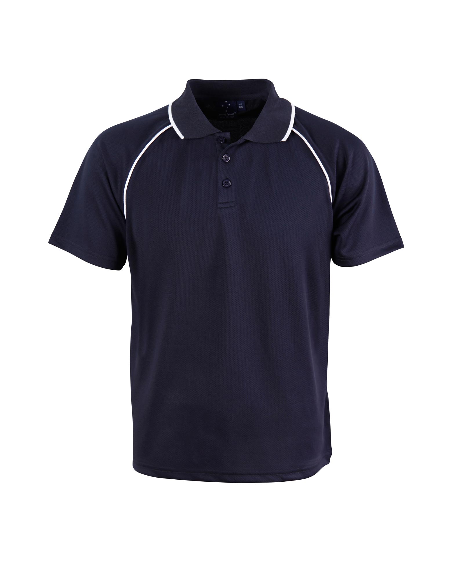 Champion Polo image10