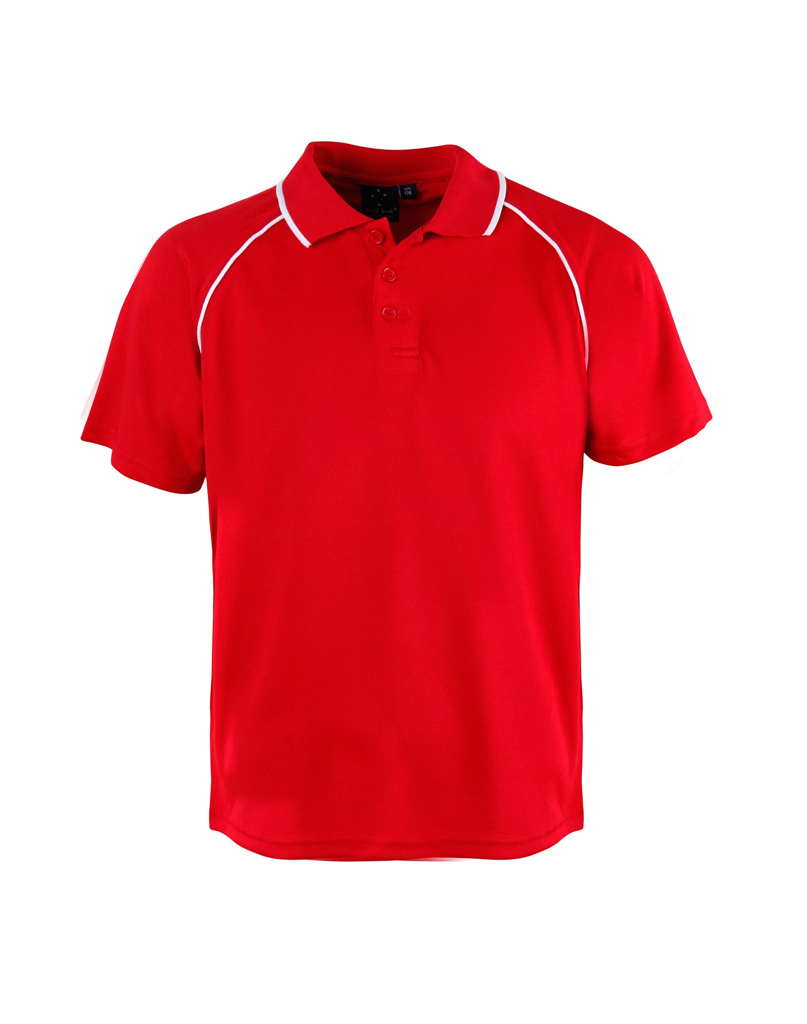 Champion Polo image9