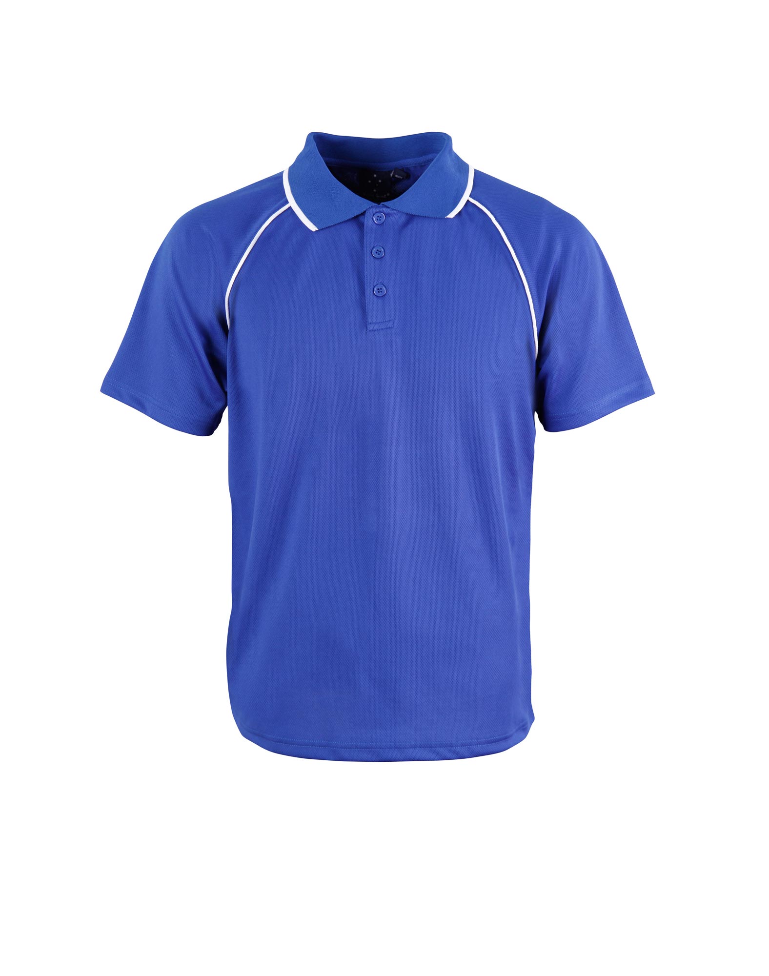 Champion Polo image7