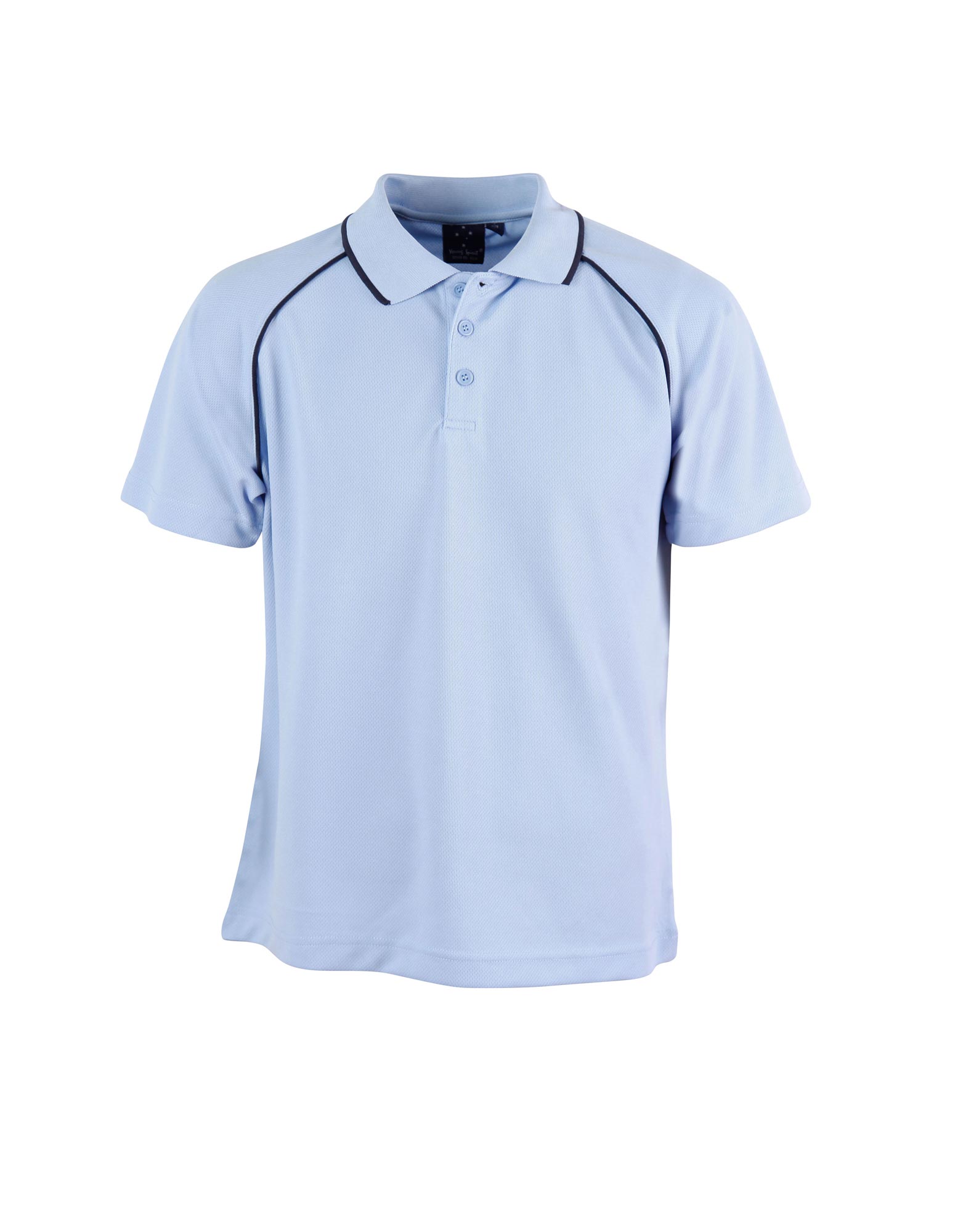 Champion Polo image6