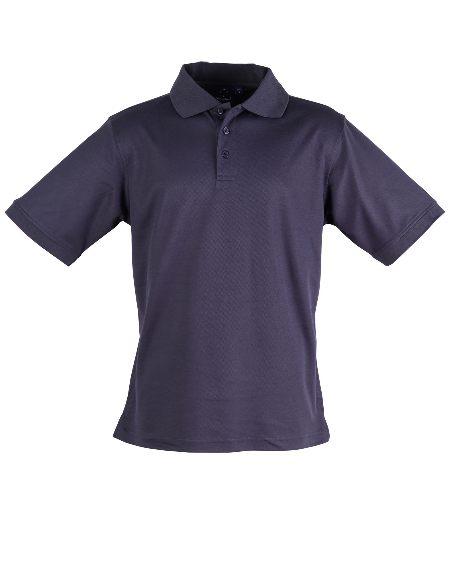 TrueDry Victory Polo image4