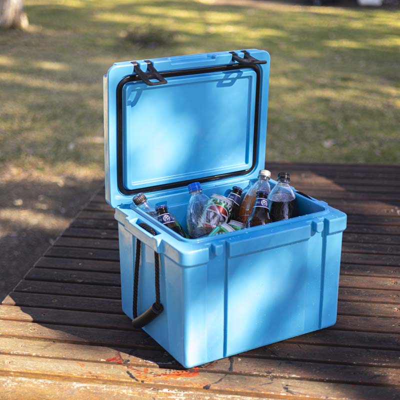 25L Cooler Esky