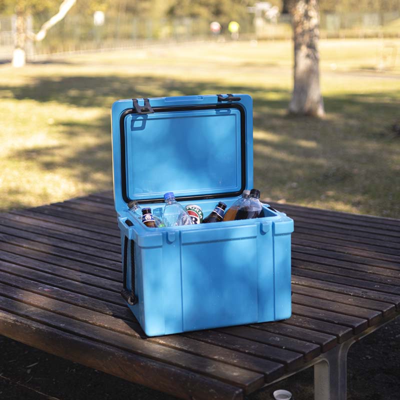 25L Cooler Esky image3