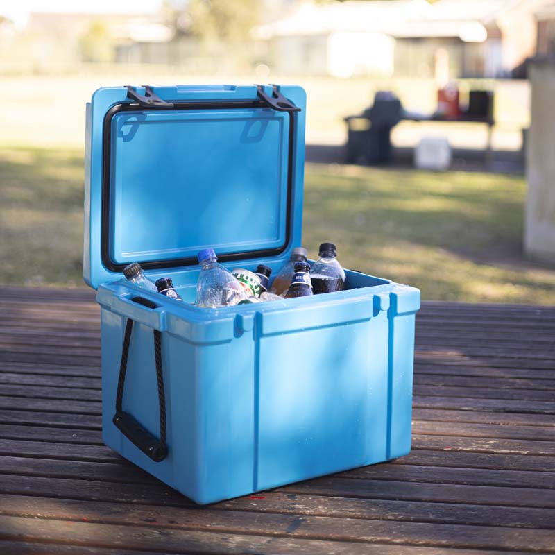 25L Cooler Esky image4