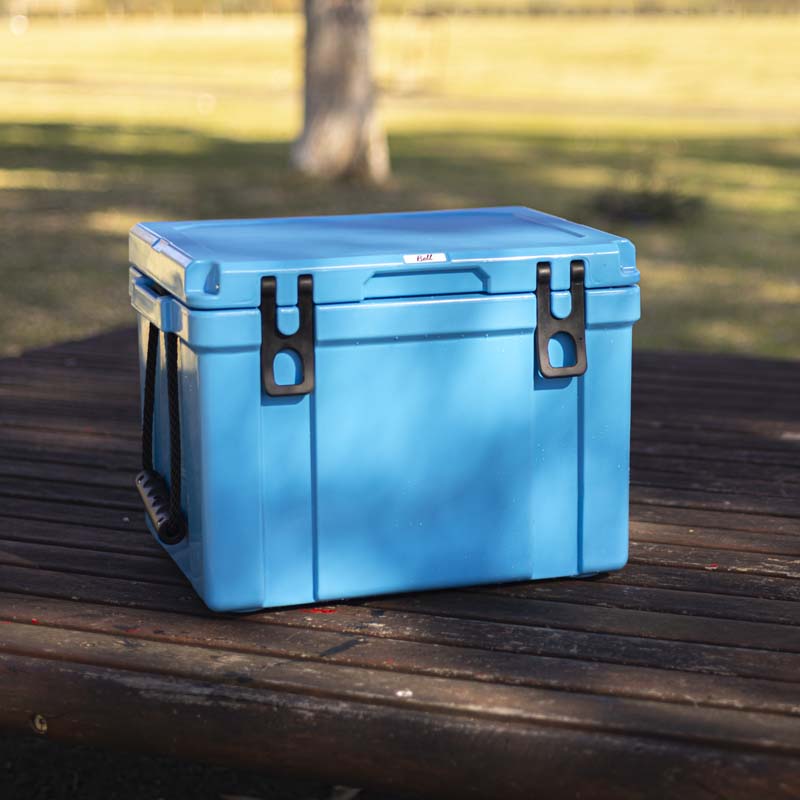 25L Cooler Esky image5