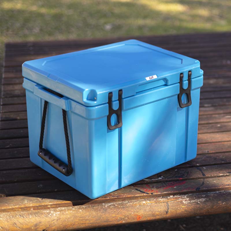 25L Cooler Esky image6