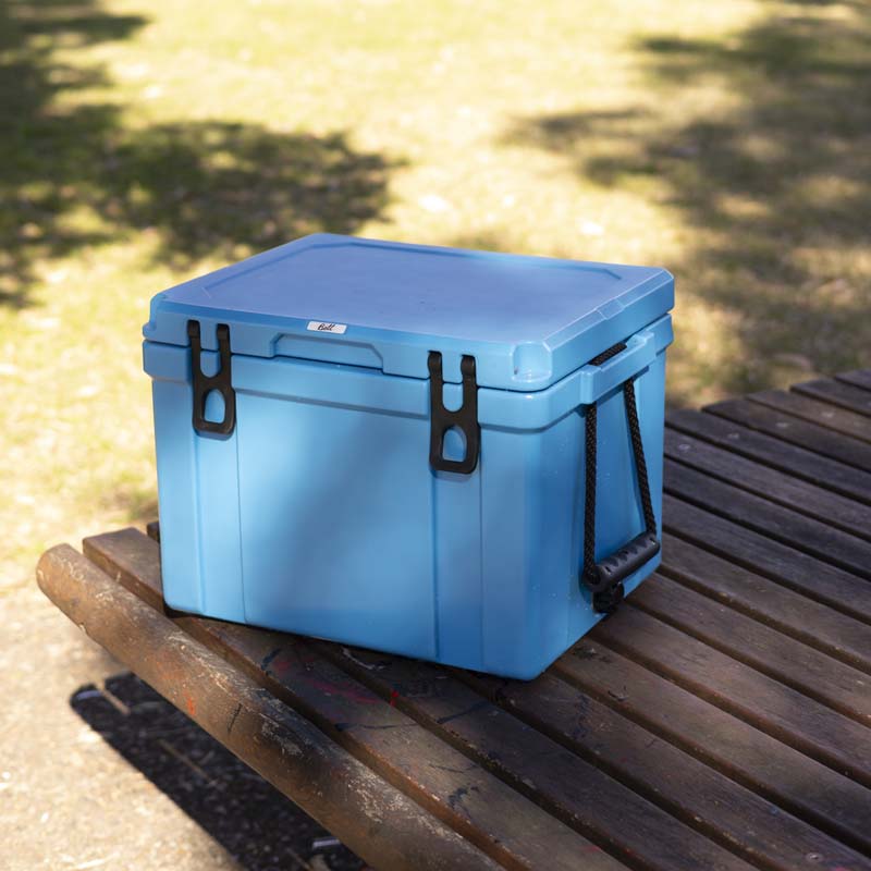 25L Cooler Esky image7