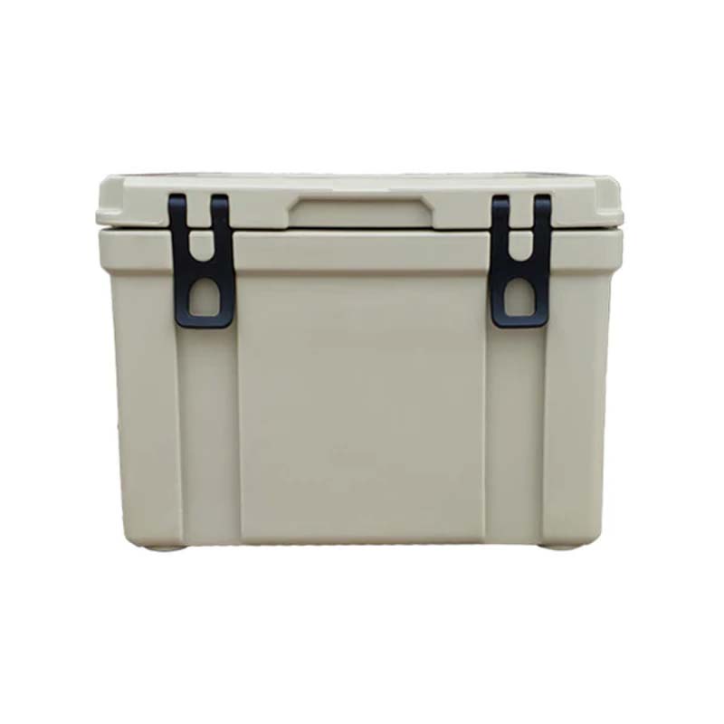 25L Cooler Esky image2