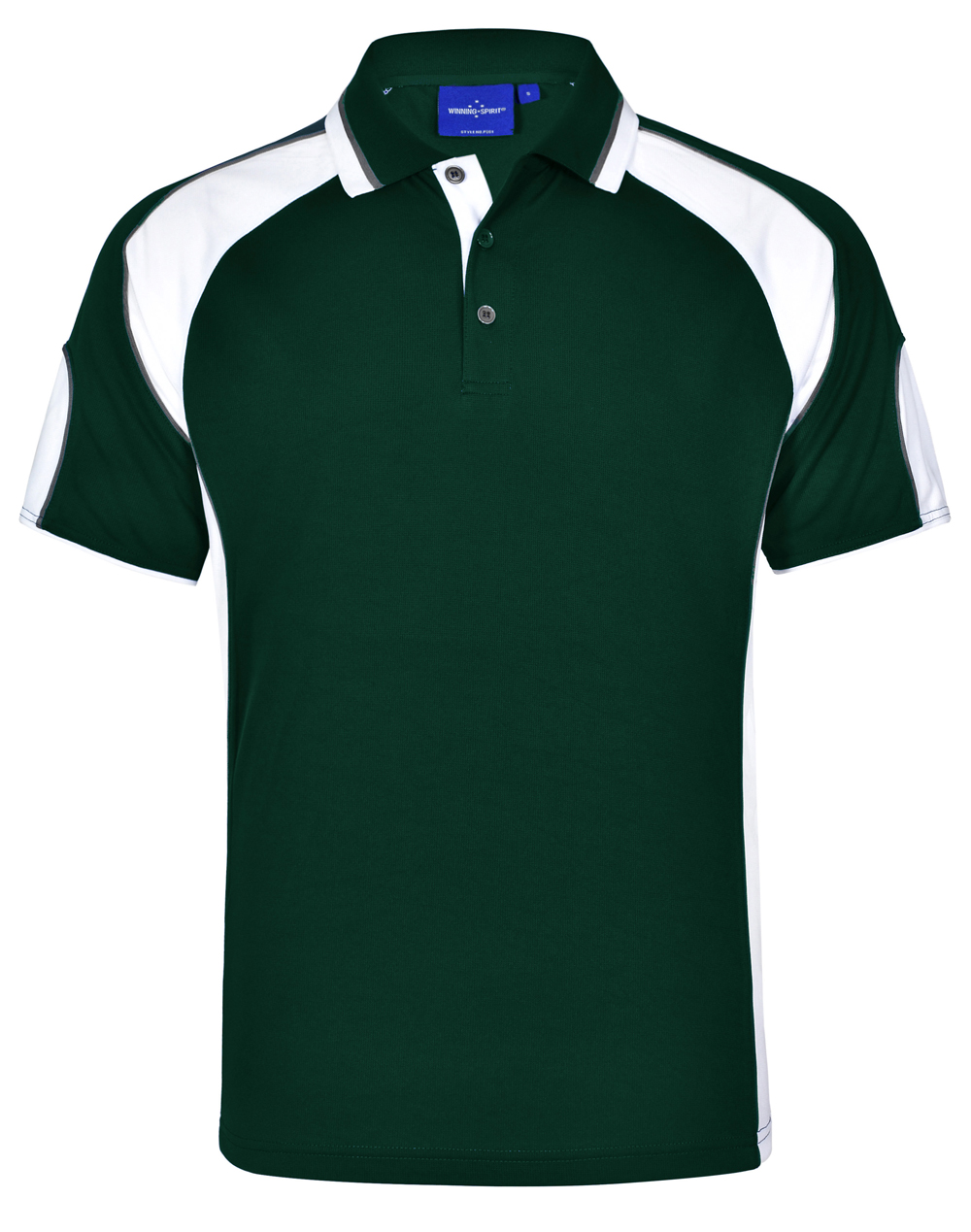 Alliance Polo Shirt image13