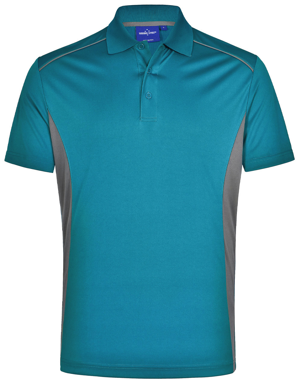 Pursuit Polo Shirt image17