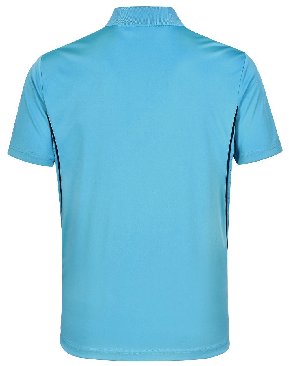 Pursuit Polo Shirt image15