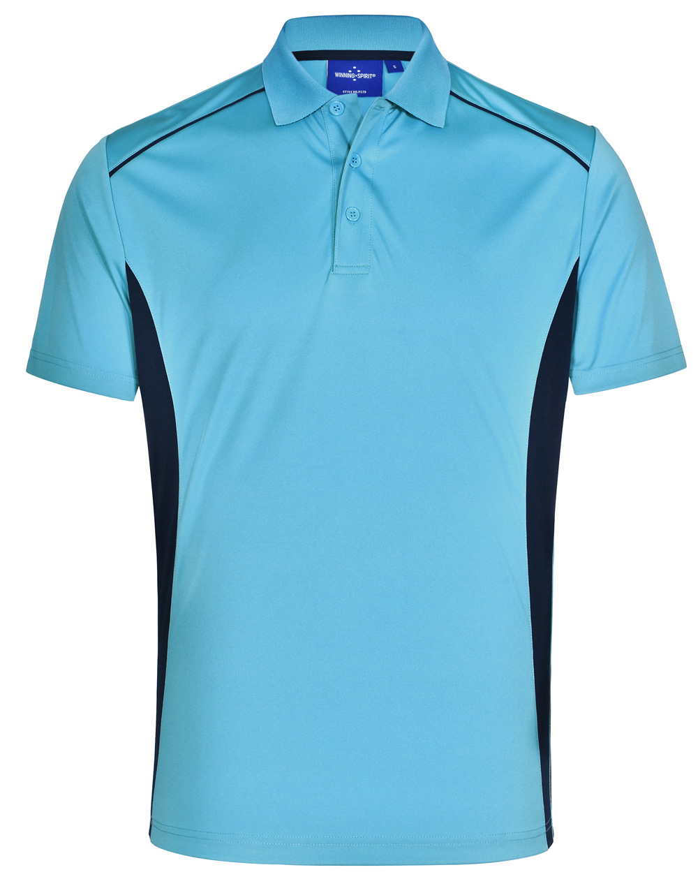 Pursuit Polo Shirt image16