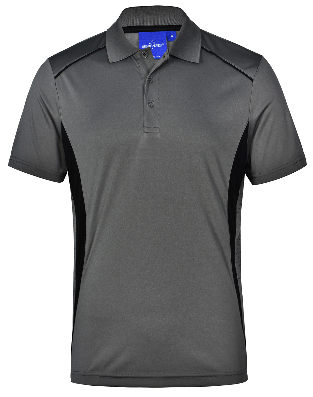 Pursuit Polo Shirt image13