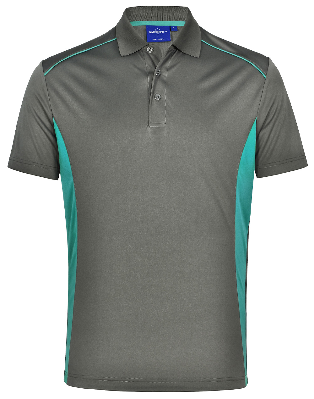 Pursuit Polo Shirt image12