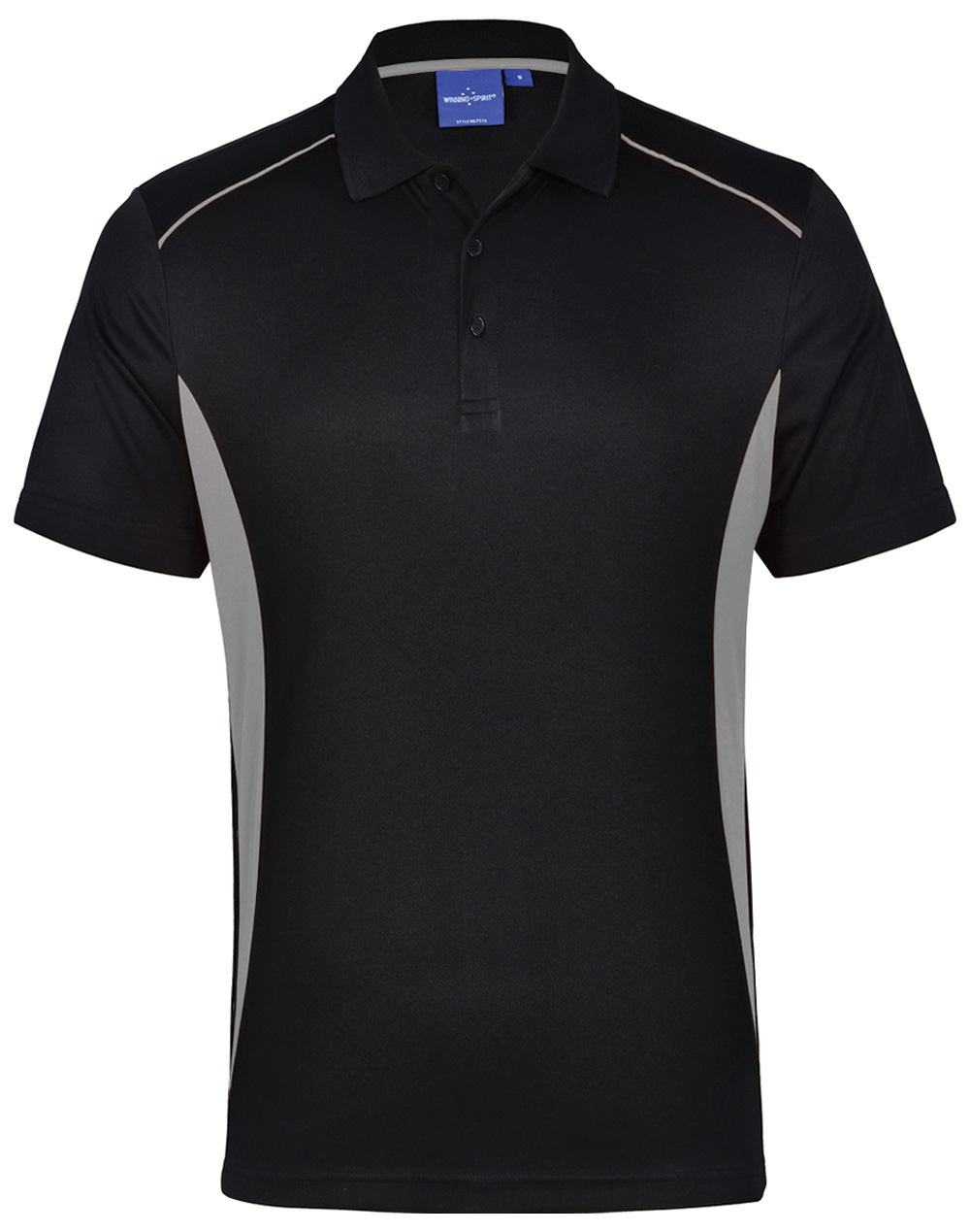 Pursuit Polo Shirt image11