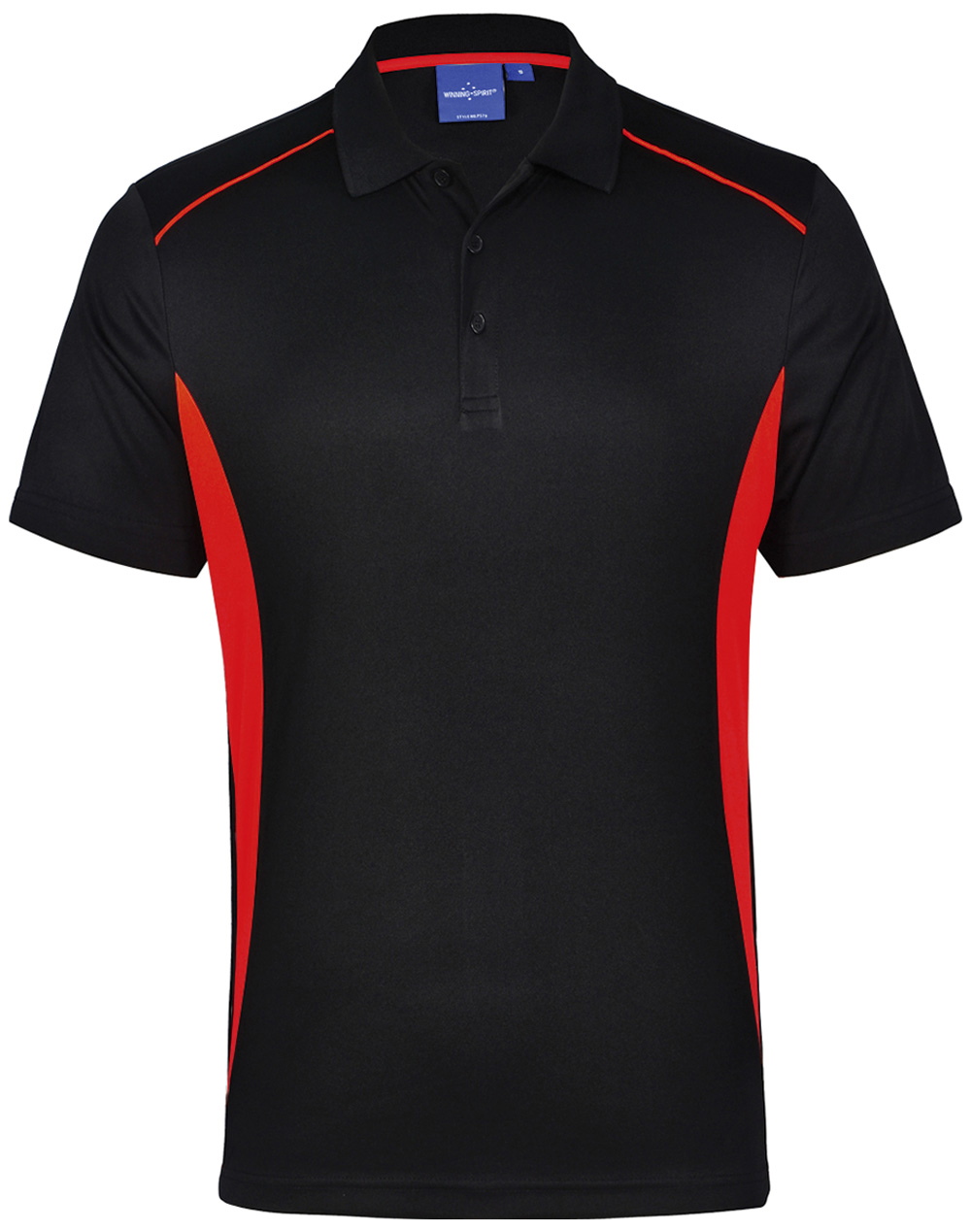 Pursuit Polo Shirt image9