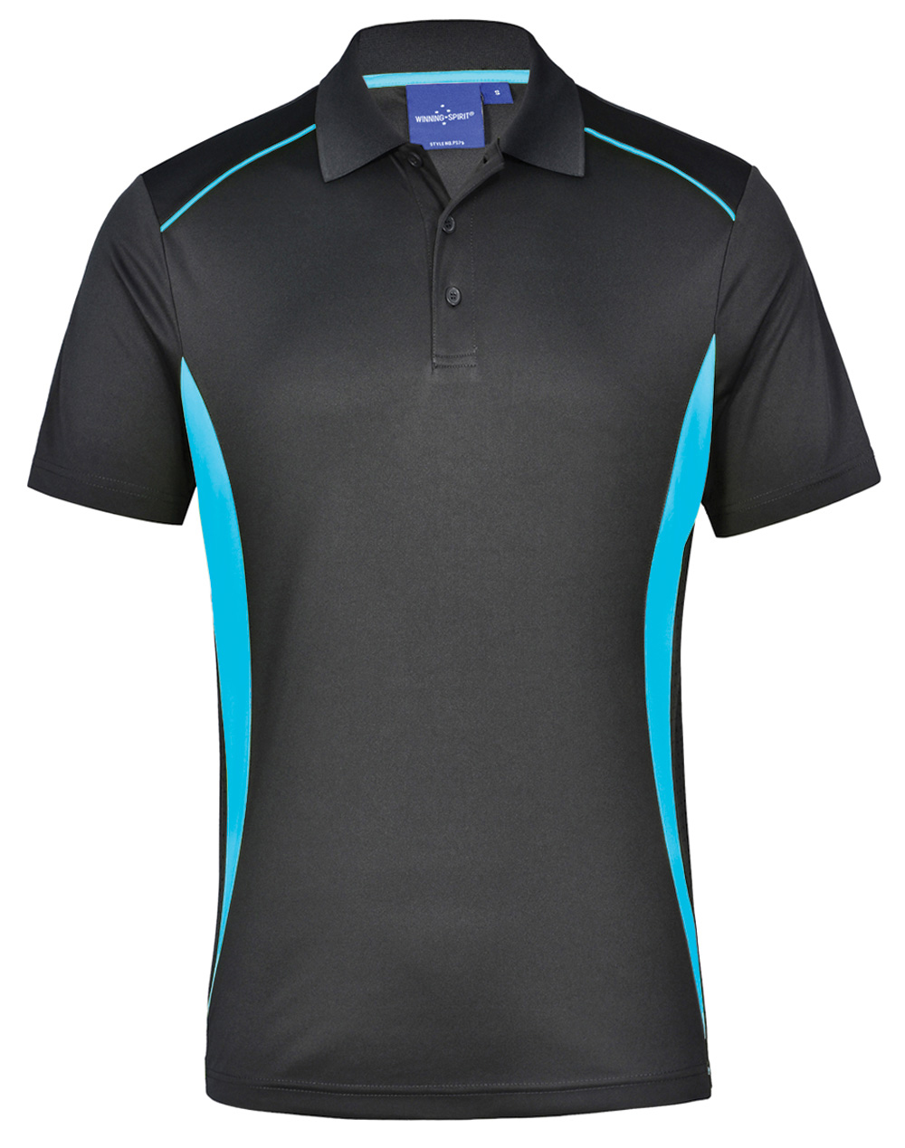 Pursuit Polo Shirt image8