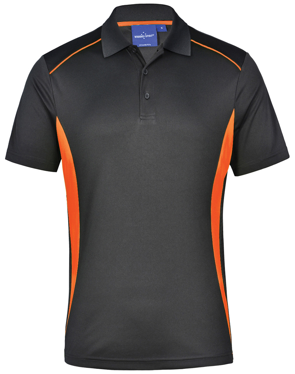 Pursuit Polo Shirt image7