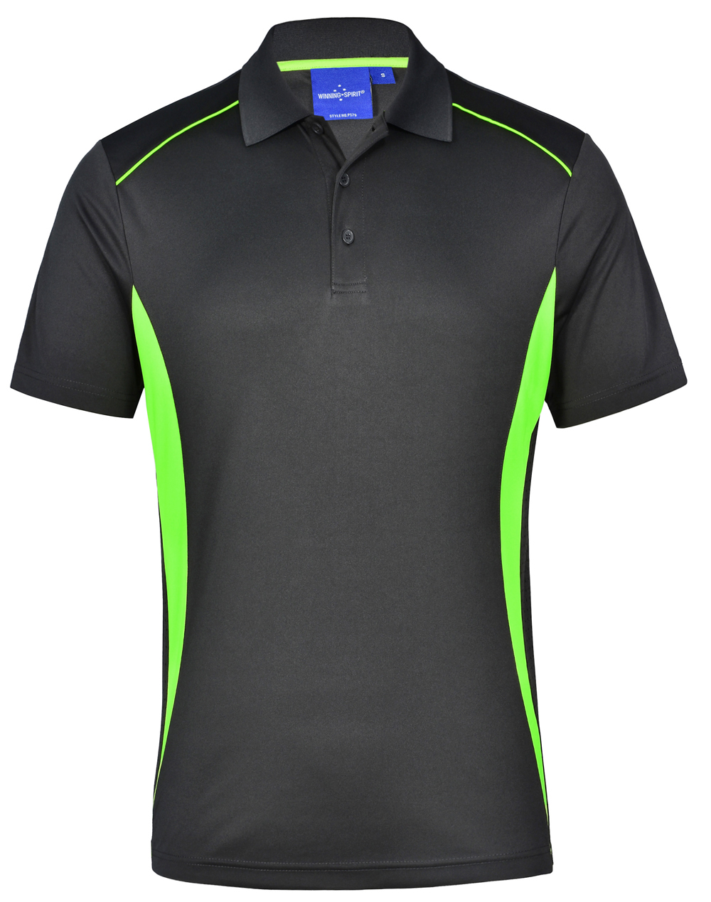 Pursuit Polo Shirt image6