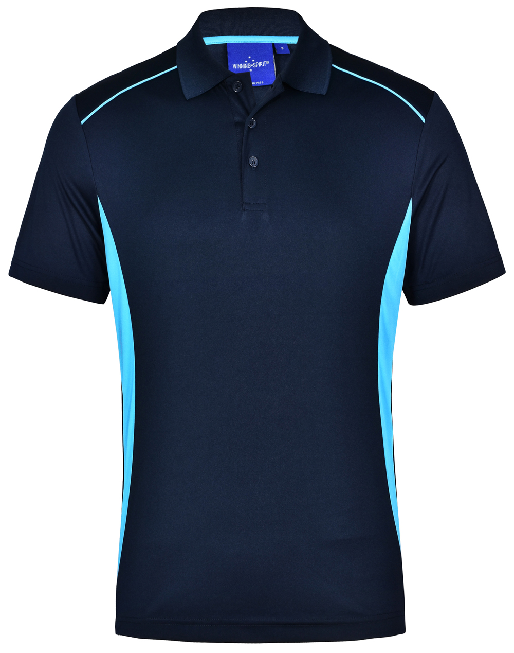 Pursuit Polo Shirt image5