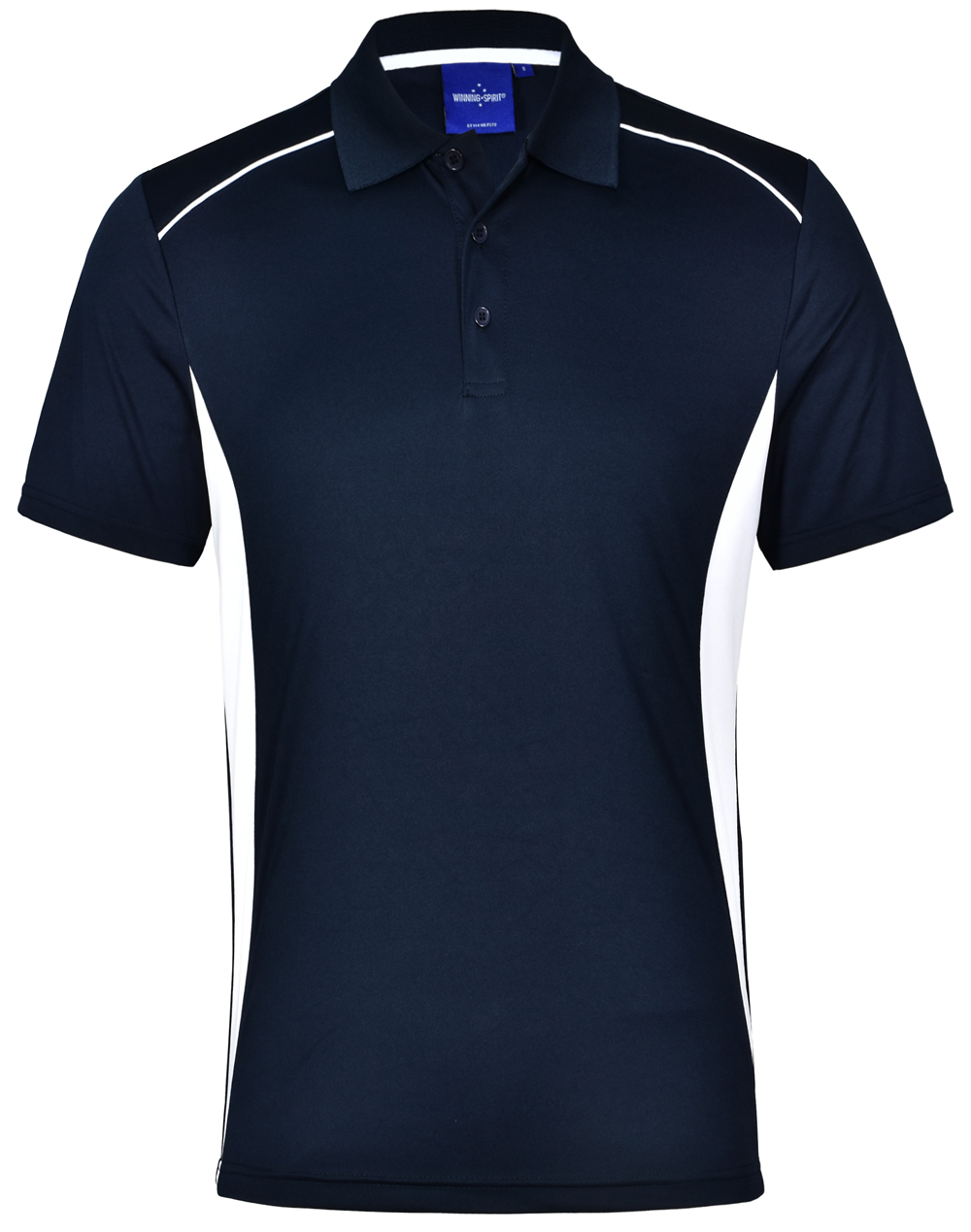 Pursuit Polo Shirt image4