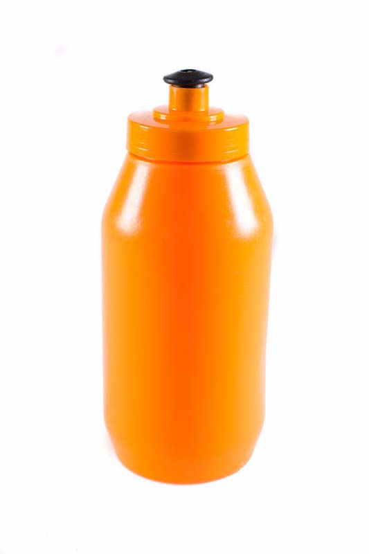 Retro 500ml image2