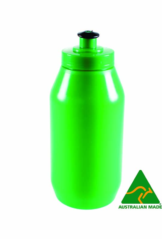 Retro 500ml image1