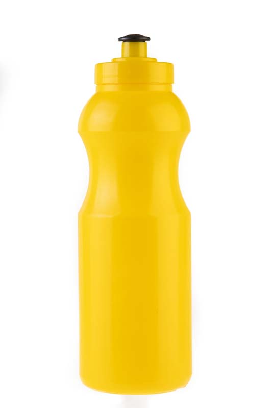 600ml Retro Drink Bottle image2