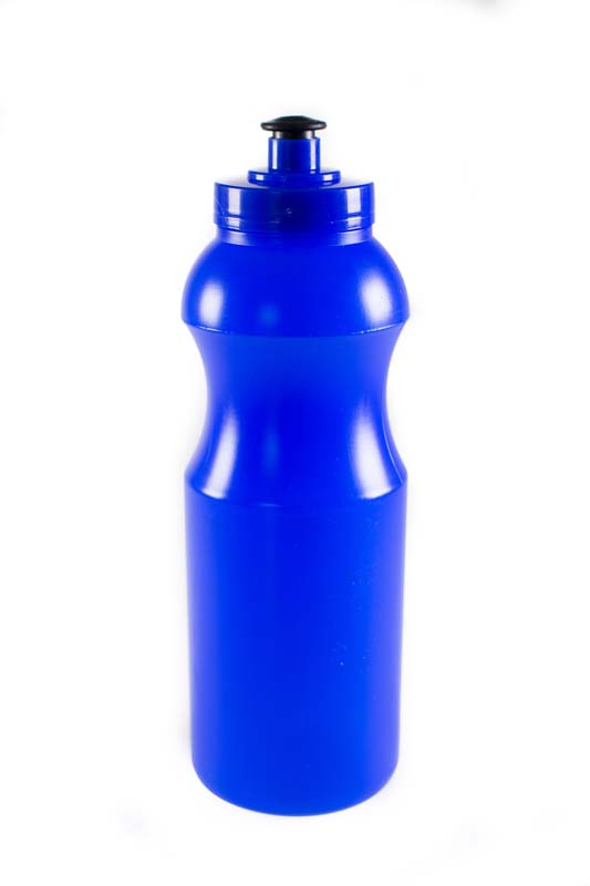 600ml Retro Drink Bottle image3