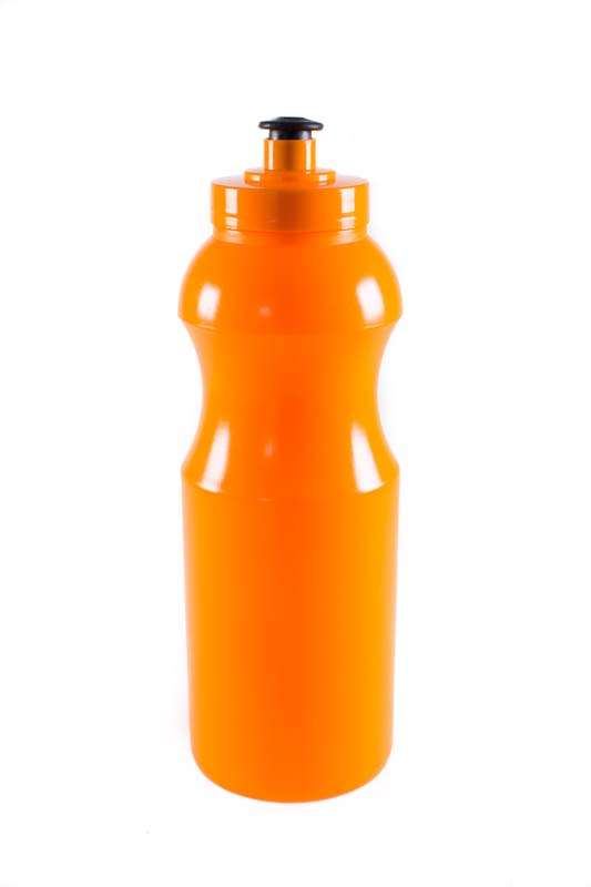 600ml Retro Drink Bottle image4