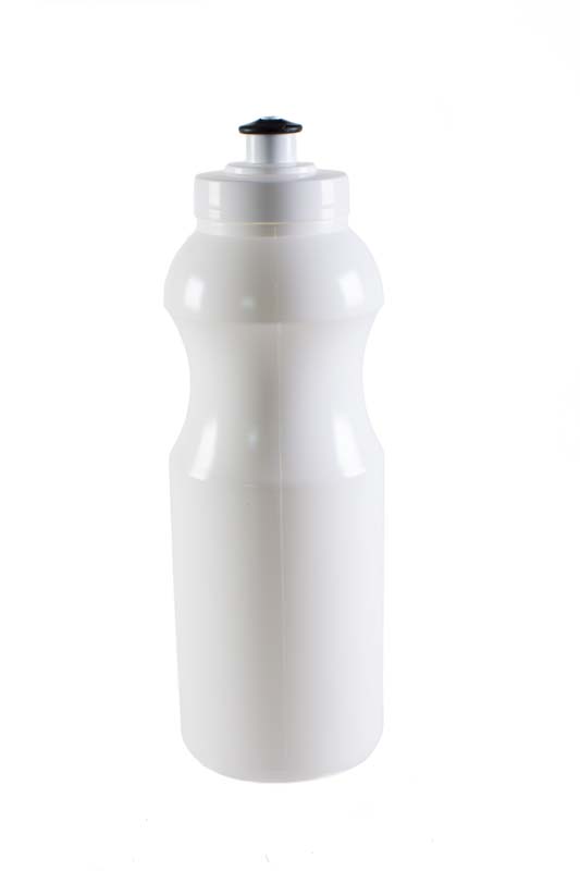 600ml Retro Drink Bottle image5