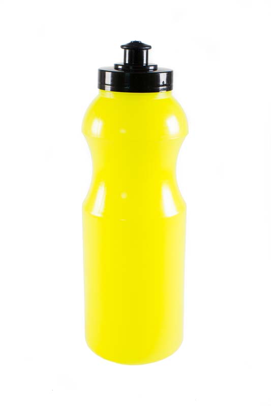 600ml Retro Drink Bottle image6