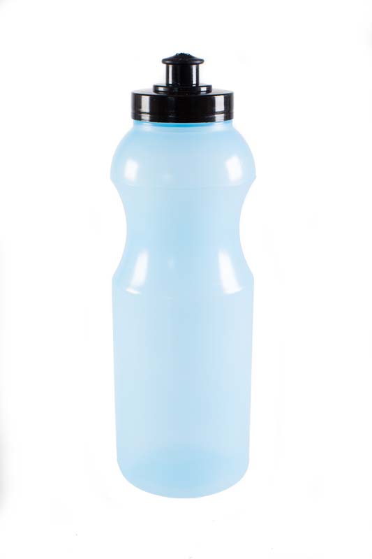 600ml Retro Drink Bottle image7