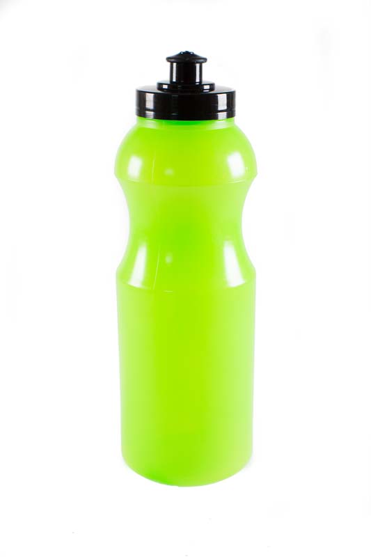 600ml Retro Drink Bottle image8