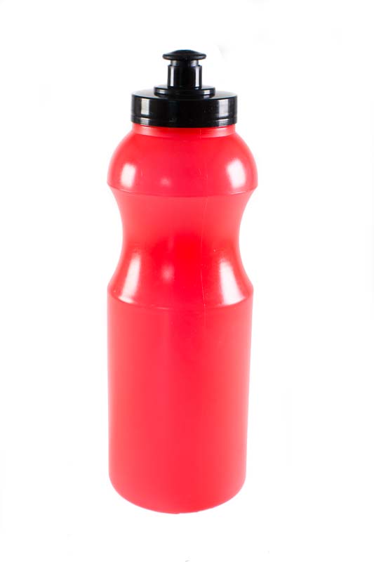 600ml Retro Drink Bottle image9