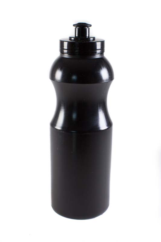 600ml Retro Drink Bottle image10