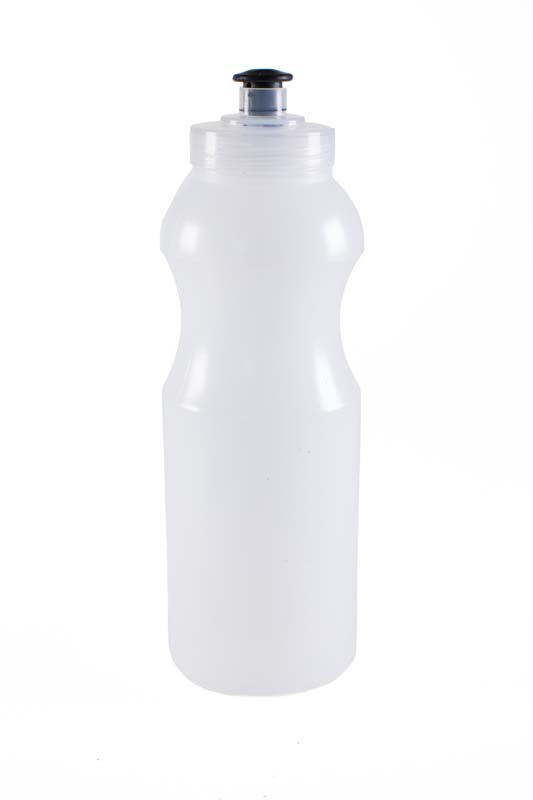 600ml Retro Drink Bottle image11