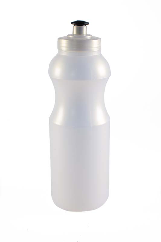 600ml Retro Drink Bottle image12