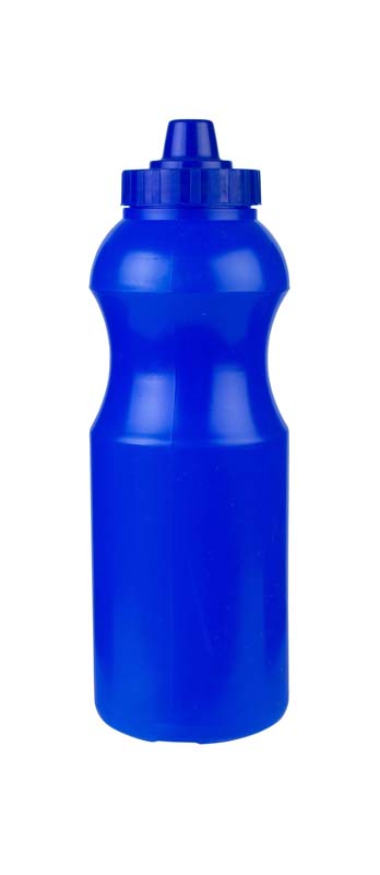 600ml Retro Drink Bottle image13