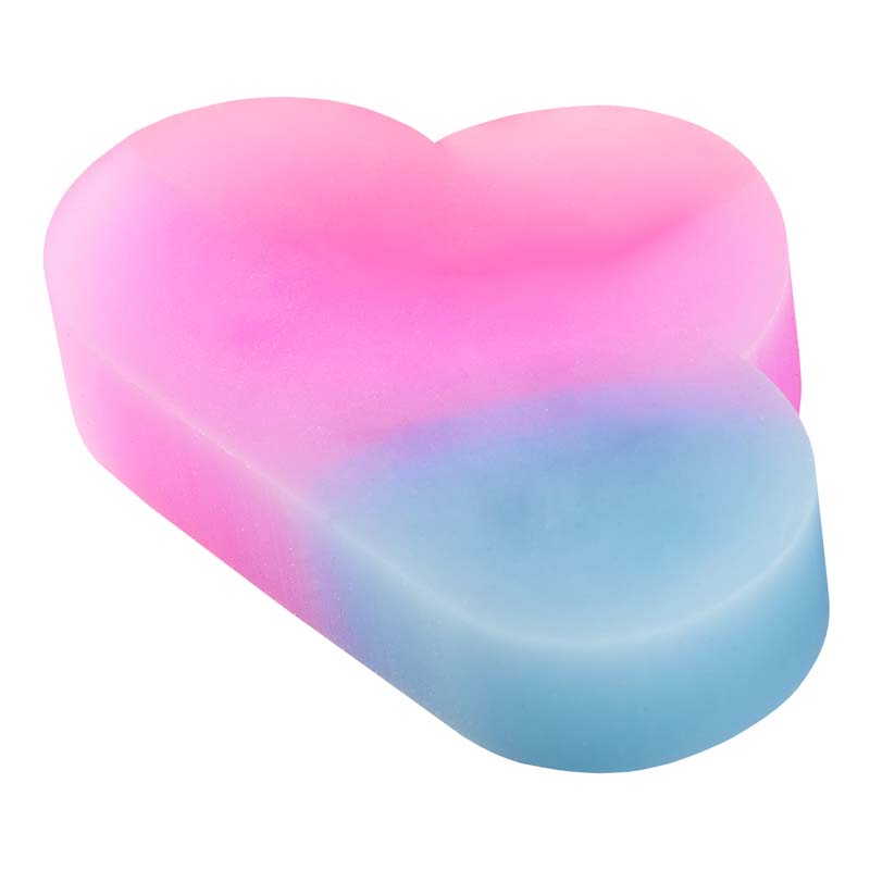 Cloud Shaped Rubber Eraser image3