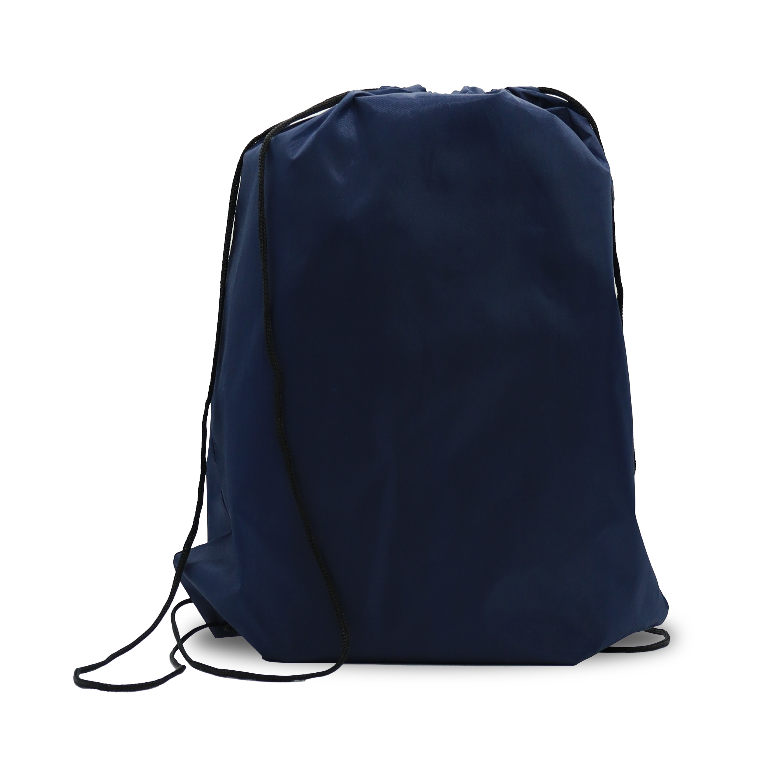 Gym Drawstring Bag image7